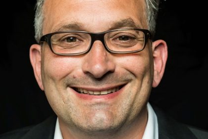Thorsten Portisch